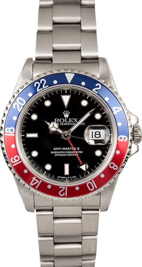 rolex pepsi retail price 2022|rolex pepsi bezel.